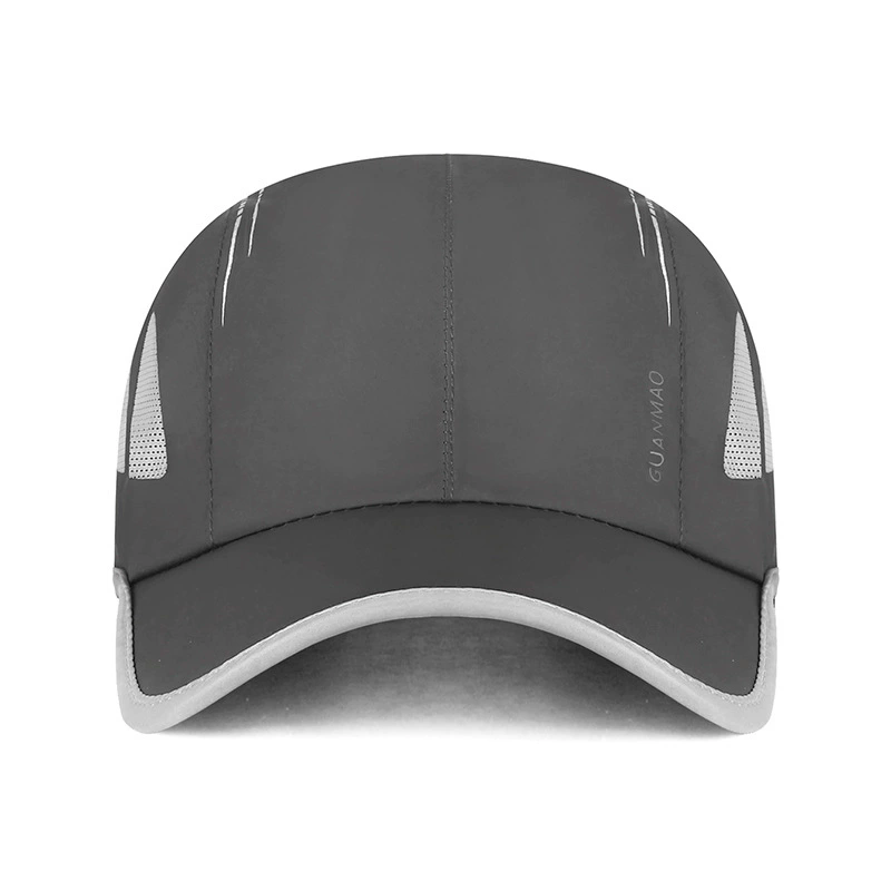 FS Summer Lightweight Quick-Dr – Running Cap Lightweight recenzja i cena
