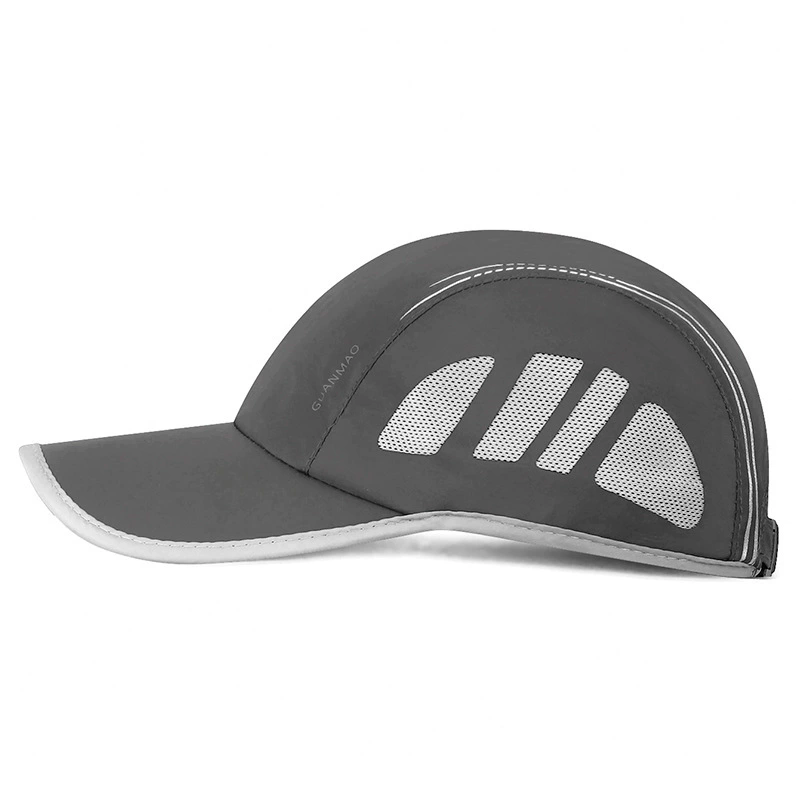 FS Summer Lightweight Quick-Dr – Running Cap Lightweight recenzja i cena