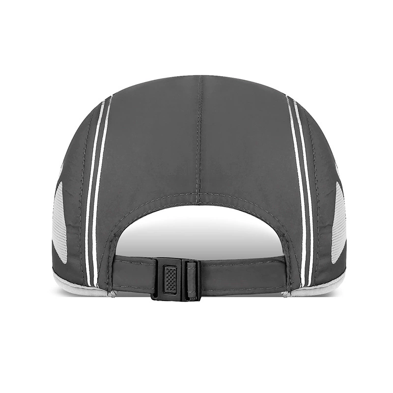 FS Summer Lightweight Quick-Dr – Running Cap Lightweight recenzja i cena