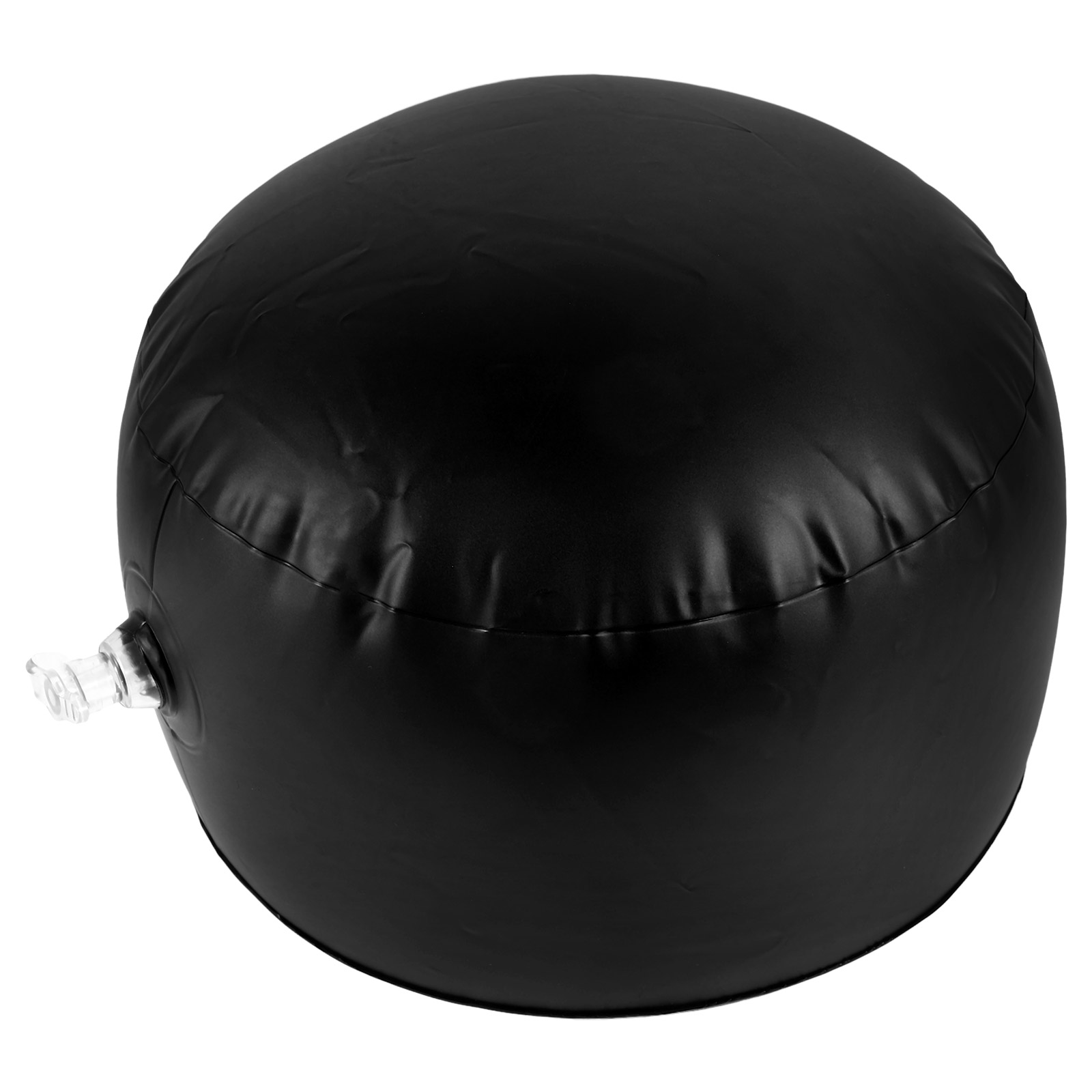 Inflatable Hat Holder Baseball – Baseball Cap Structured recenzja i cena