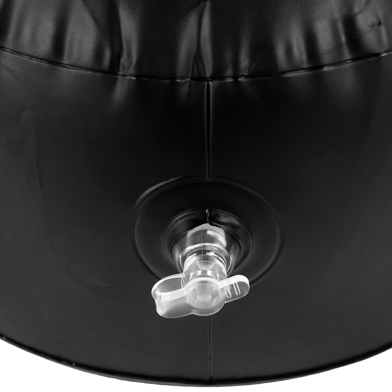 Inflatable Hat Holder Baseball – Baseball Cap Structured recenzja i cena