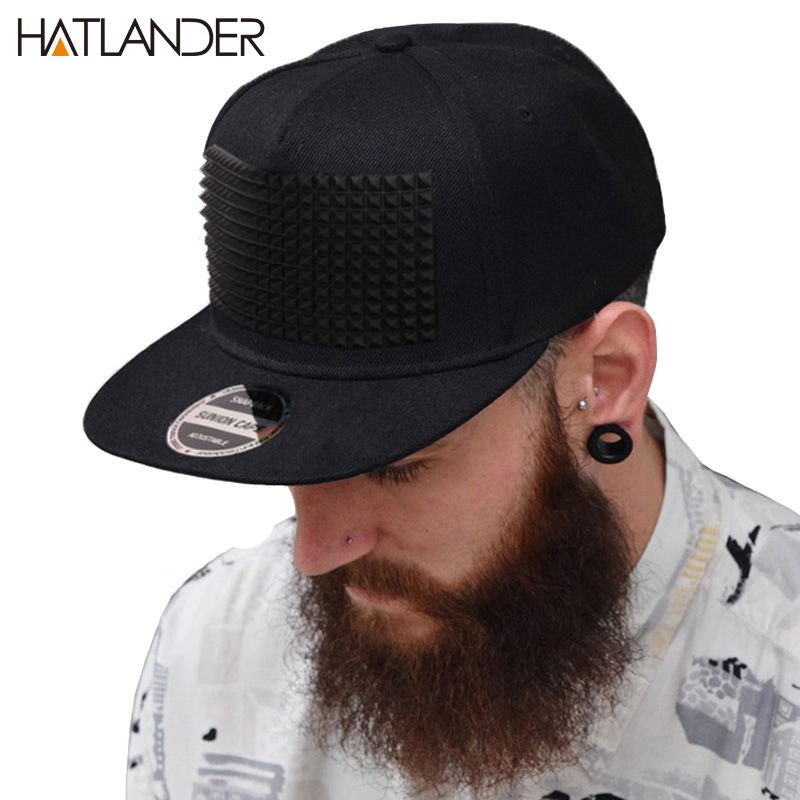 Fancy 3D snapback cap raised s – Snapback Hat Flat recenzja i cena