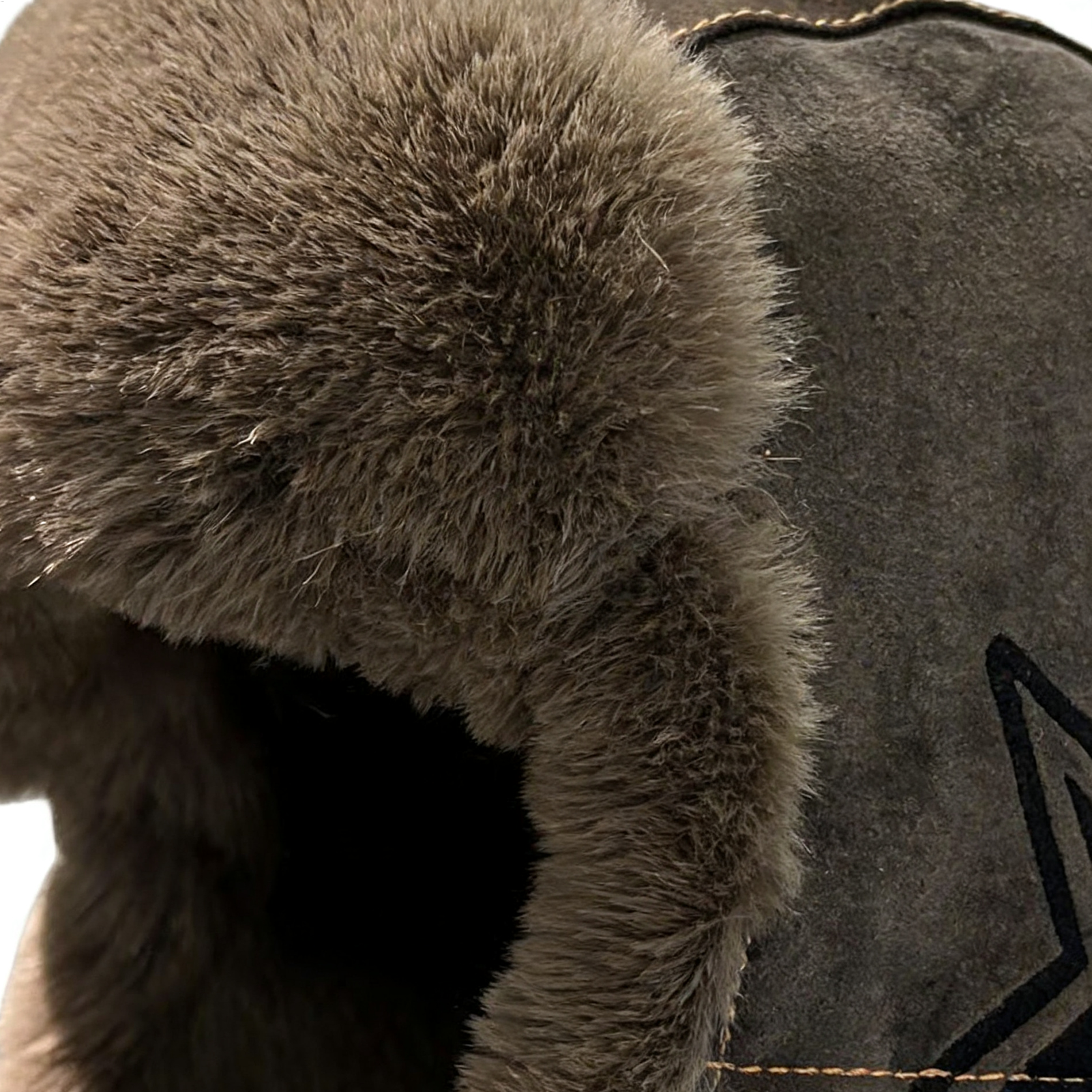 Trapper Hat For Men Thickened  – Winter Trapper Hat recenzja i cena