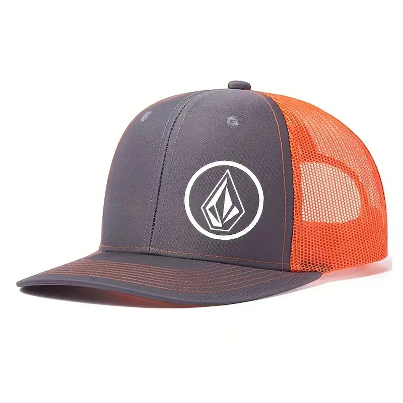 Diamond Printed Adjustable Bas – Golf Cap Dad recenzja i cena