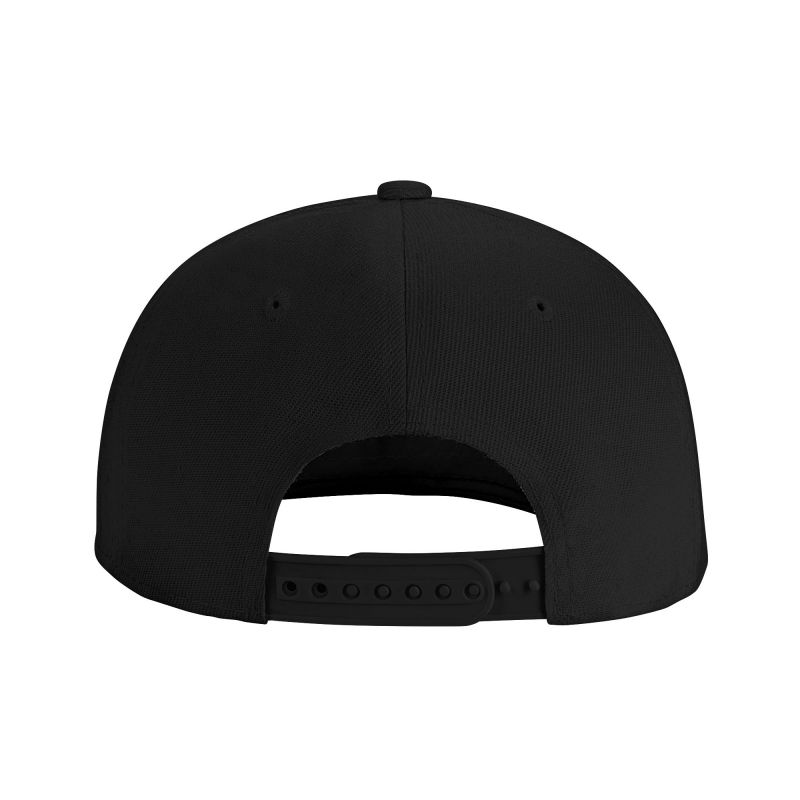 Sega Mega Drive Japanese Vinyl – Snapback Hat Flat recenzja i cena