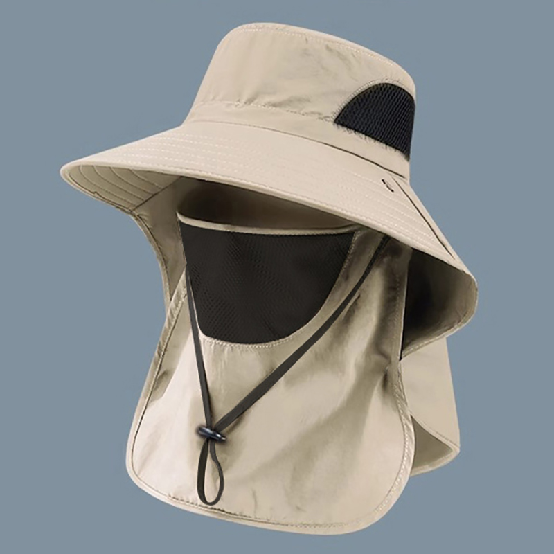 1PCS Summer Sun Hats UV Protec – Visor Sun Hat recenzja i cena