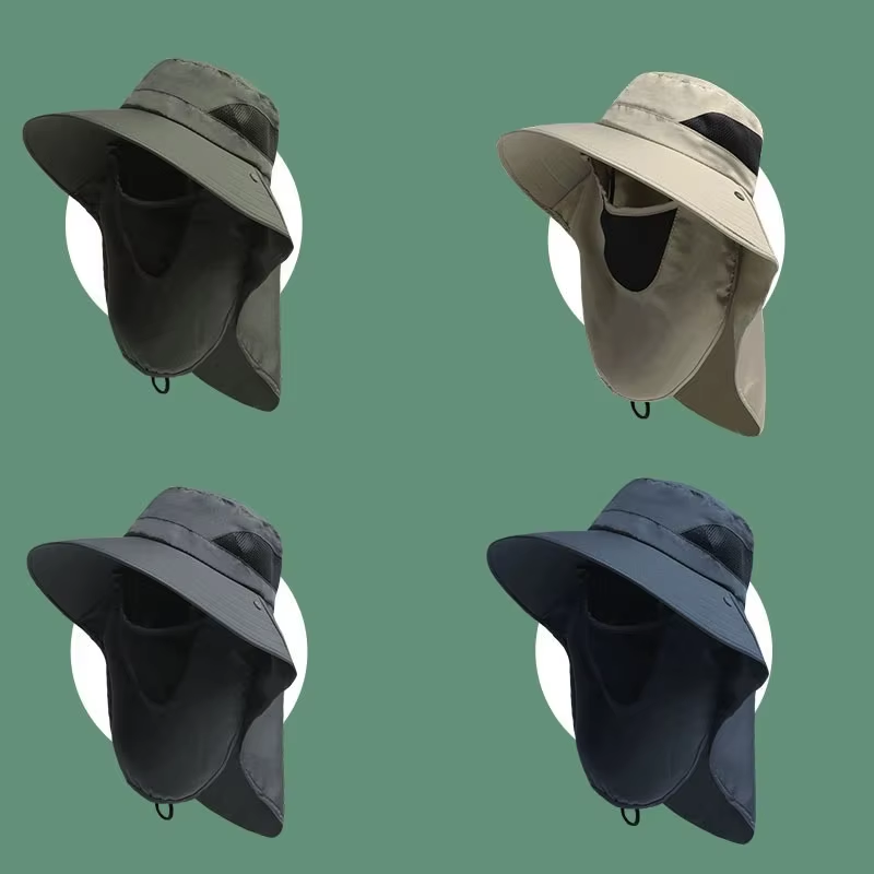 1PCS Summer Sun Hats UV Protec – Visor Sun Hat recenzja i cena