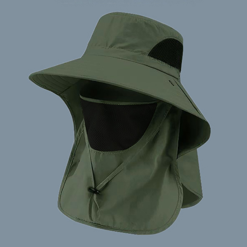 1PCS Summer Sun Hats UV Protec – Visor Sun Hat recenzja i cena