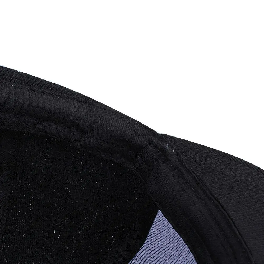 Spring Hip Hop Classic Vintage – Snapback Hat Flat recenzja i cena