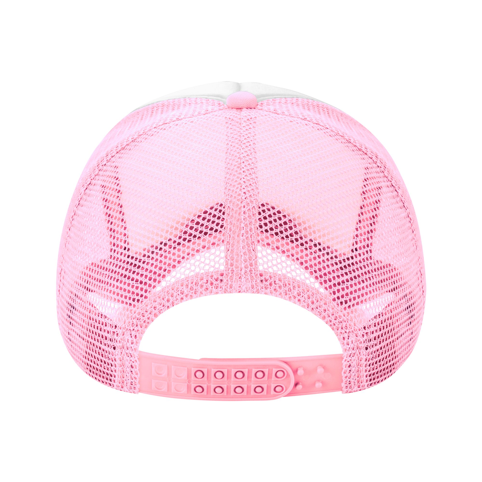 Cartoon Digitals Circus Mesh B – Trucker Cap Mesh recenzja i cena
