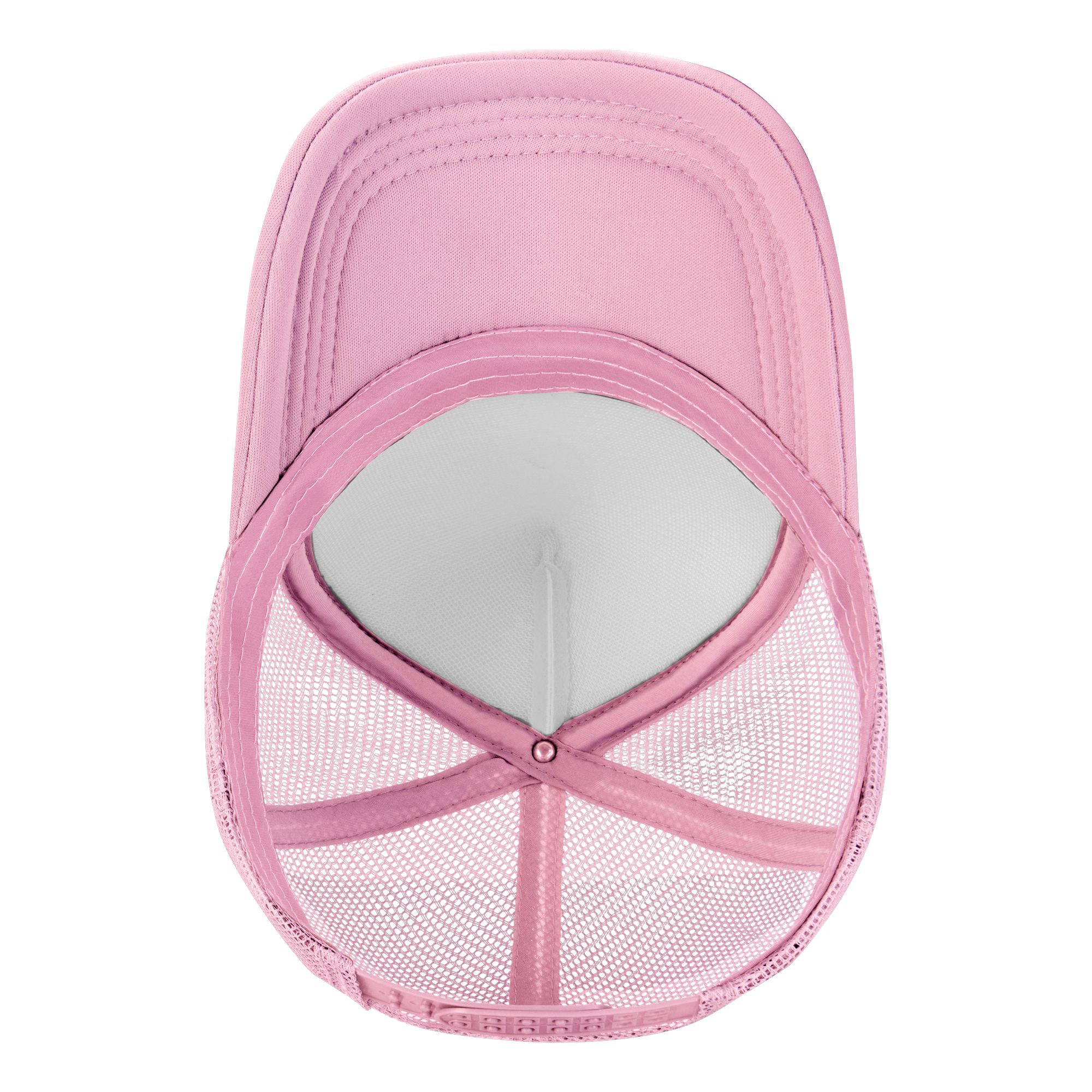 Cartoon Digitals Circus Mesh B – Trucker Cap Mesh recenzja i cena
