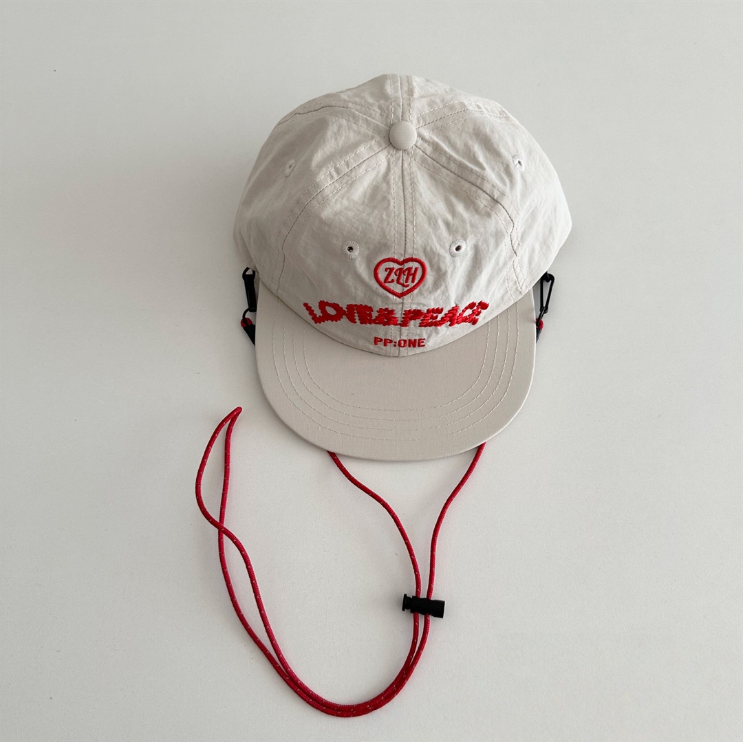 Solid Color Quick Dry Baseball – Running Cap Lightweight recenzja i cena