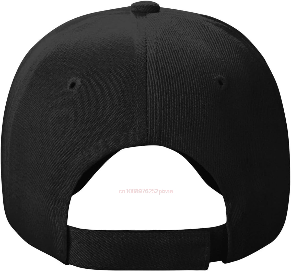 Cameroon Map is Home Camerooni – Golf Cap Dad recenzja i cena