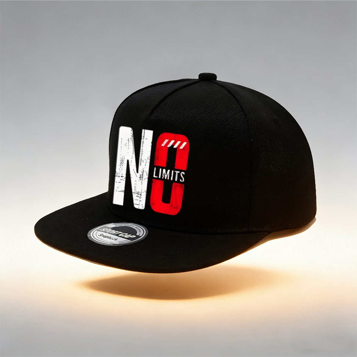 1/2PC Men's Streetwear Snapbac – Snapback Hat Flat recenzja i cena