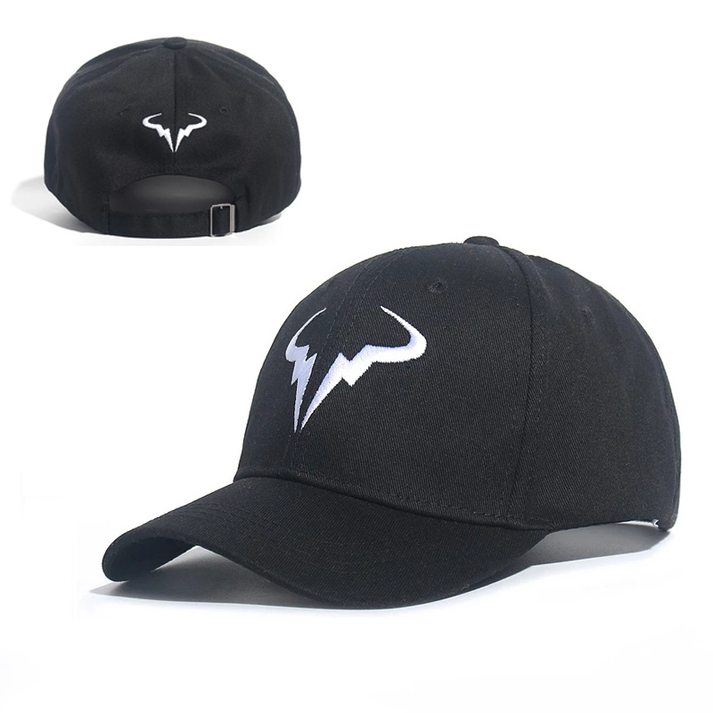 Fashion Embroidery Snapback Ba – Golf Cap Dad recenzja i cena