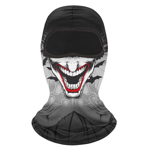 Outdoor Sunscreen New Venom Sk – Skull Cap Helmet Liner recenzja i cena