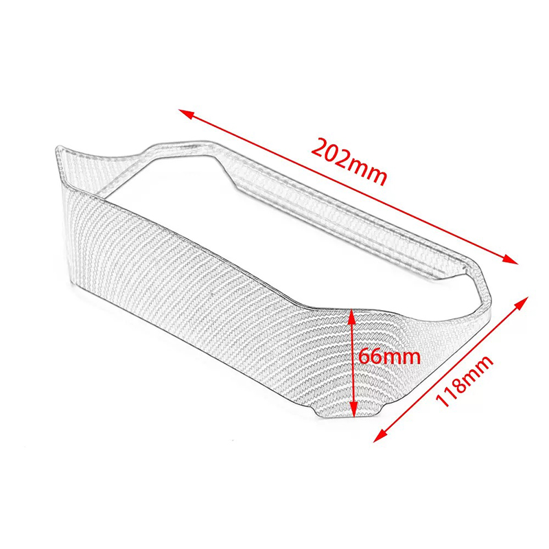 For F750GS F850GS F900GS ADVEN – Visor Sun Hat recenzja i cena