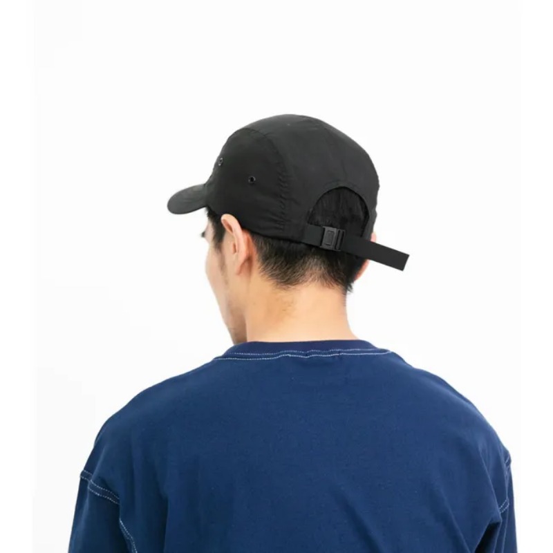 5 Panel Short Brim Quick-dryin – Running Cap Lightweight recenzja i cena