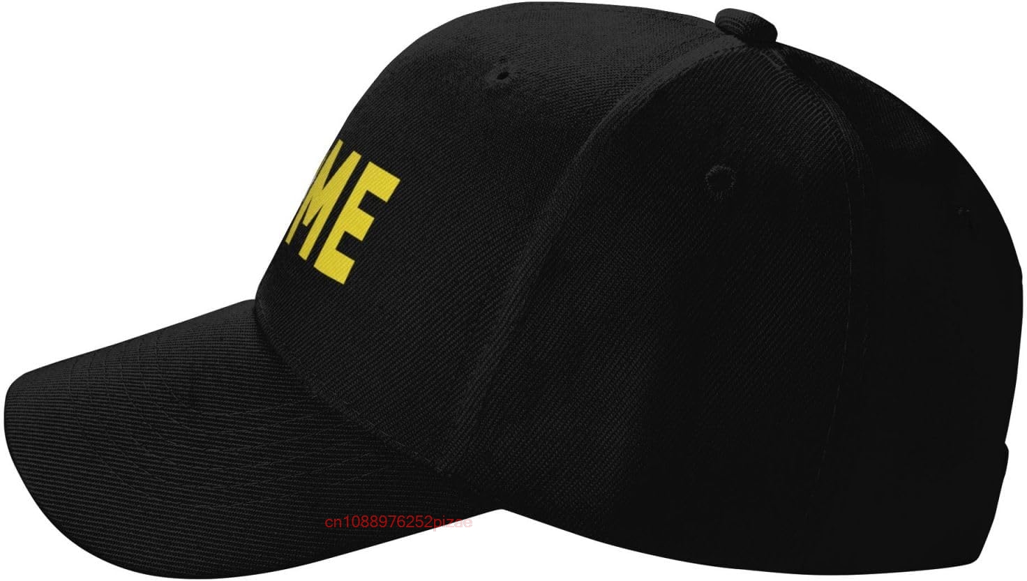 Brunei Map is Home Bruneian Cl – Golf Cap Dad recenzja i cena