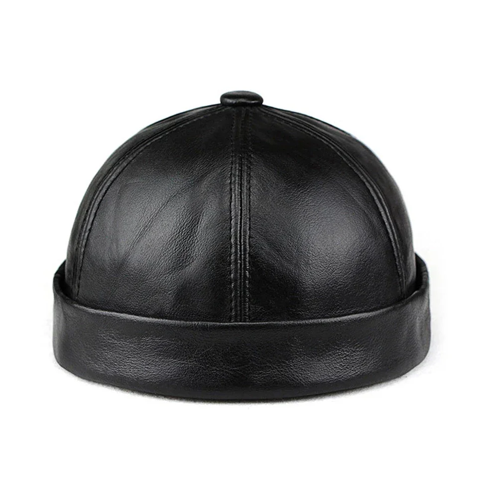 Wholesale Brand New 2024 Retro – Dad Hat Cotton recenzja i cena