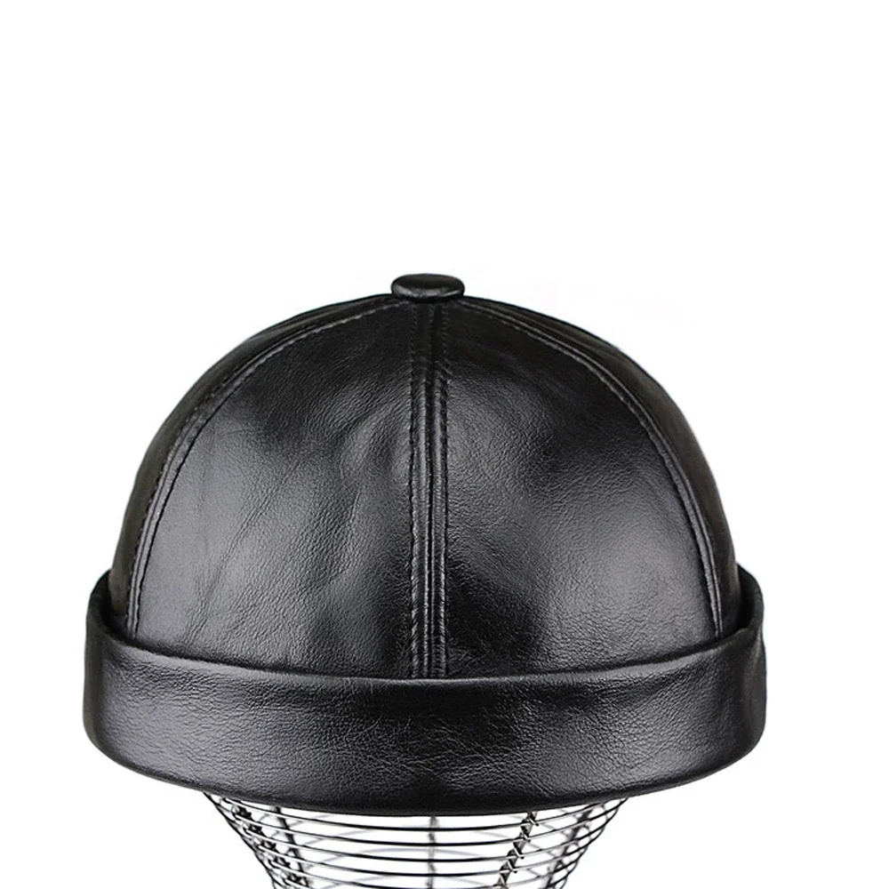 Wholesale Brand New 2024 Retro – Dad Hat Cotton recenzja i cena
