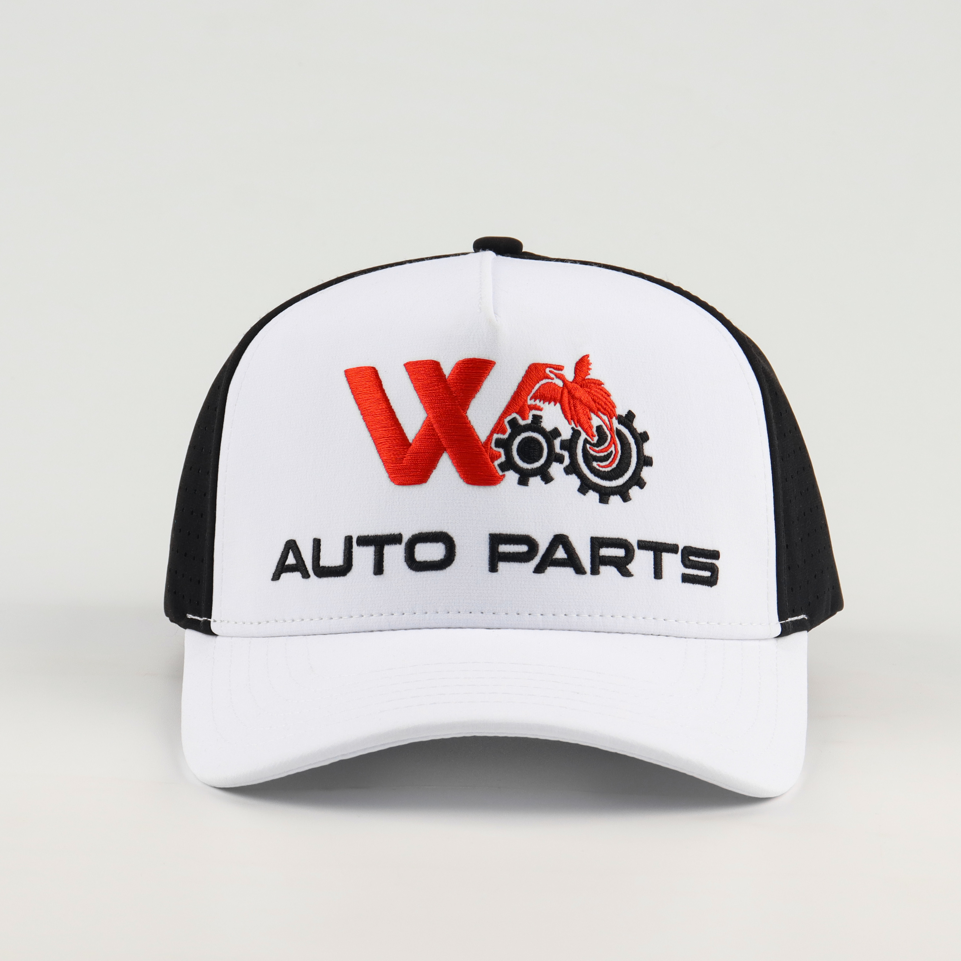 Oem Custom High Quality Men Wo – Dad Hat Cotton recenzja i cena