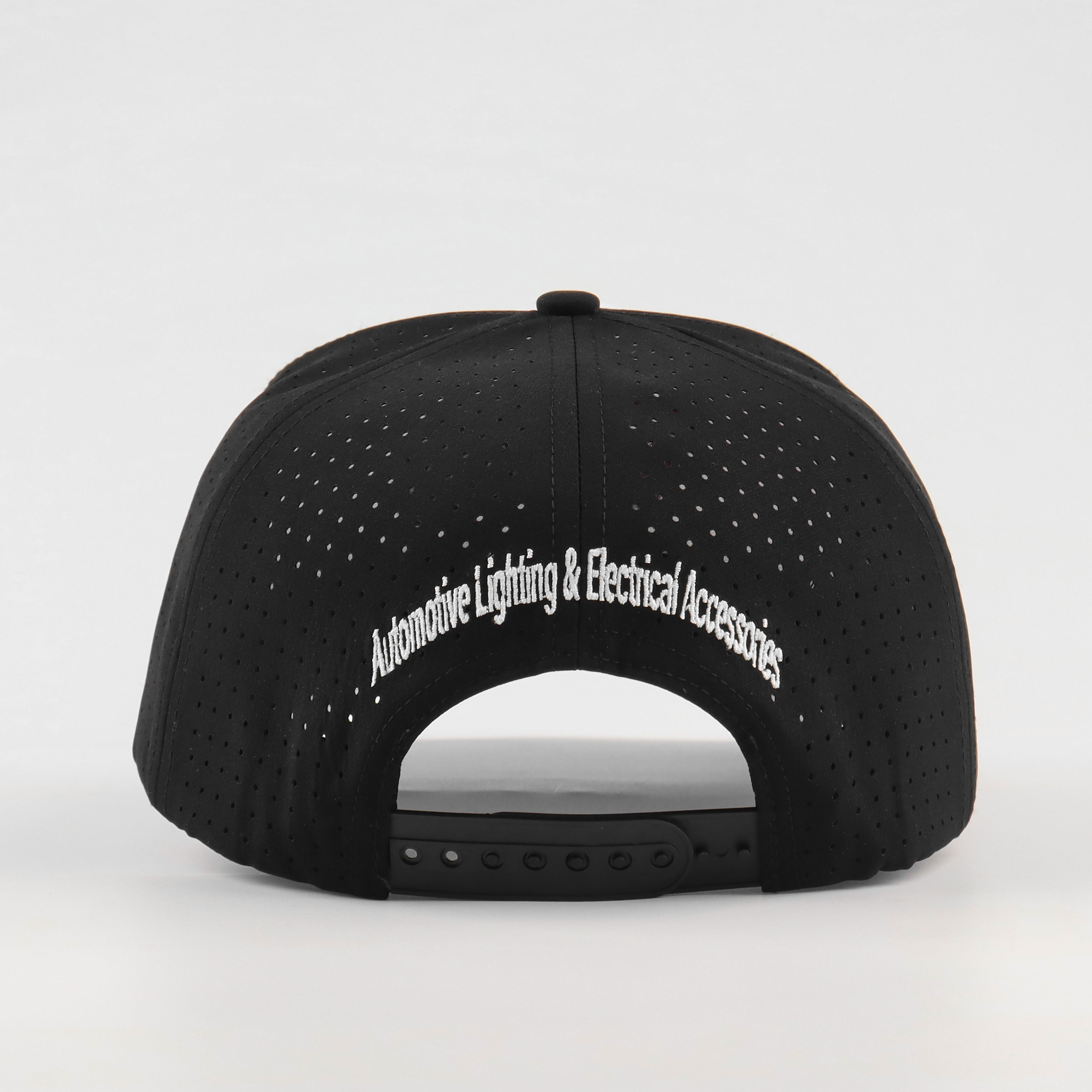 Oem Custom High Quality Men Wo – Dad Hat Cotton recenzja i cena