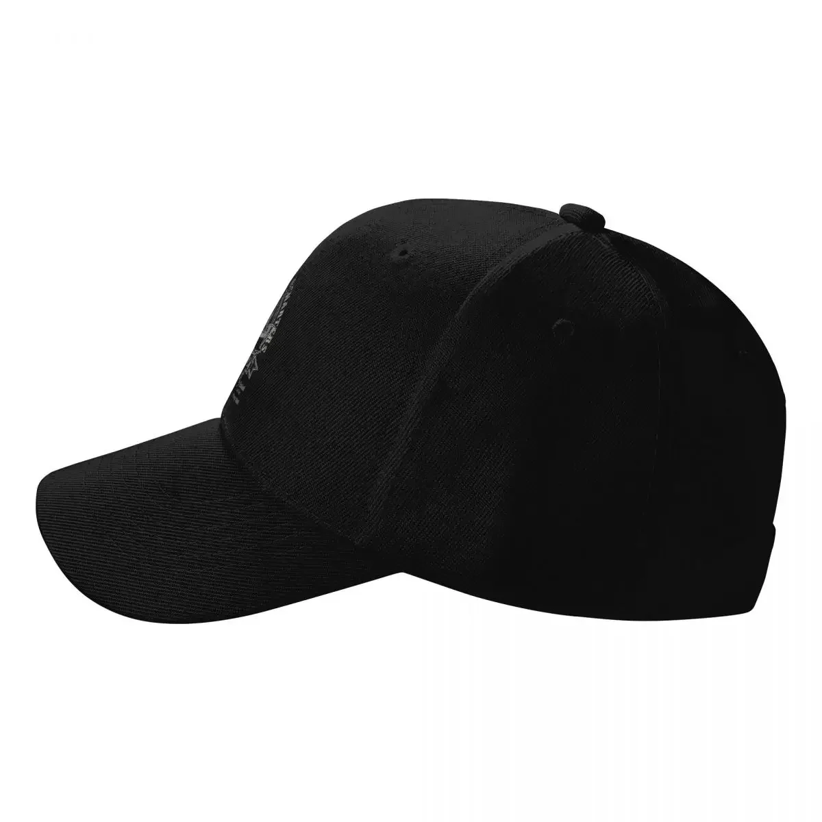 Captain Quint's SS Orca (Unive – Golf Cap Dad recenzja i cena